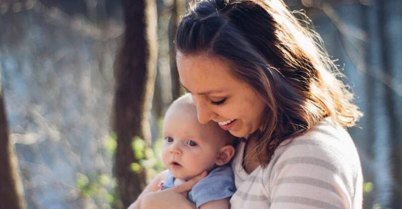 Trusted Childcare