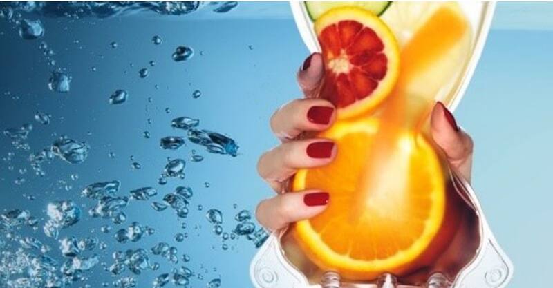 IV Hydration