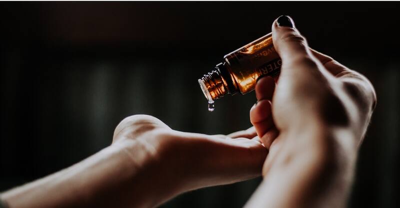 In-House Massages